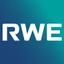 RWE Aktiengesellschaft logo