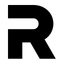 Logo RXO, Inc.