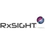 RxSight, Inc. logo