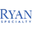Logo Ryan Specialty Holdings, INC.
