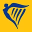 Logotipo de RYANAIR HOLDINGS PLC