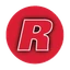 Logo Ryder System INC