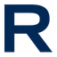 Logo Ryerson Holding Corp