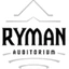 Logotipo de Ryman Hospitality Properties, Inc.