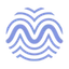 RYTHM, Inc. logo