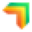 Logo RZI