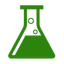 RZOLV Technologies Inc. logo