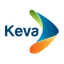 Logo S H Kelkar and Company Limited