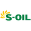 Logo S-Oil