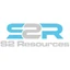 Logo S2 Resources Ltd