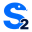 S2Medical AB (publ) logo