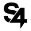 S4 Capital plc logo