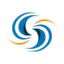SAAFホールディングス株式会社 logo