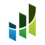 Saam Development Public Company Limited logo