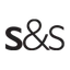 Saat ve Saat Sanayi ve Ticaret A.Ş. logo