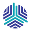 SAB Biotherapeutics, Inc. logo