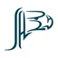 Logo Saba Capital Income & Opportunities Fund II