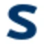 Logo SABAF