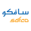 Logo Sabic Agri-Nutrients