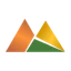 Logo Sable Resources Ltd.
