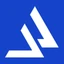Logo Sabra Health Care REIT, Inc.