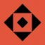 Sabre Corp logo