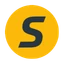Logo Sabre Insurance Group plc