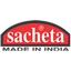 Logo Sacheta Metals