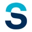 Logo SACYR, S.A.