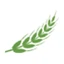 Sadot Group Inc. logo