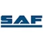 S.A.F. Special Steel Public Company Limited logo