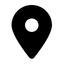 Logo Safari Industries (India) Limited