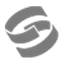 Safeguard Scientifics Inc logo