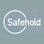 Safehold Inc. logo