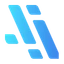 Logotipo de SafeSpace Global Corp
