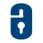 Logo SAFESTORE HOLDINGS PLC