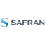Logo Safran