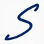 Logo Saga Communications INC