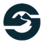 Logo Saga Metals Corp.