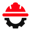 Logo Sagardeep Alloys Limited