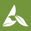 Logo Sage Potash Corp.