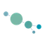 Logo Sagimet Biosciences Inc.