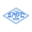 Sahamitr Pressure Container Public Company Limited logo