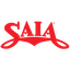 Logo Saia Inc