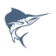 Sailfish Royalty Corp. logo
