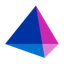 Sailpoint Technologies Holdings, Inc. logo