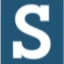 Logo Saint Jean Groupe