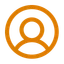 Logo SAIPEM SPA