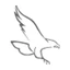 Logotipo de Saker Aviation Services, Inc.