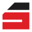Salasar Techno Engineering Limited logo